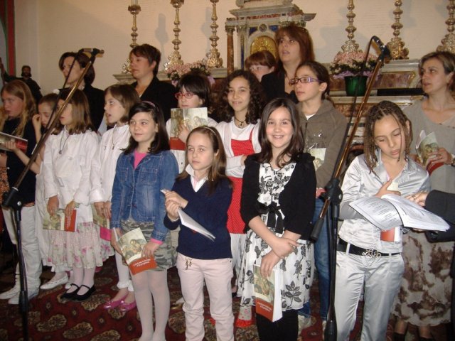 2009 corochiesa (1)